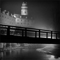 /album/zdruzenie-vinohradnikov/photolia-b08-jpg/
